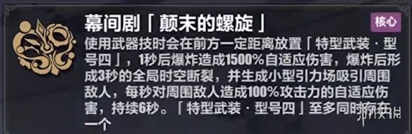 ����3ά��ޱ����ѡʲô��ӡ