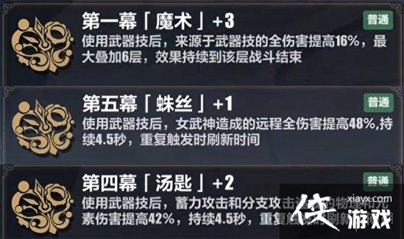 ����3ά��ޱ����ѡʲô��ӡ