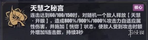 ����3ά��ޱ����ѡʲô��ӡ