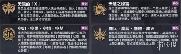 ����3ά��ޱ����ѡʲô��ӡ