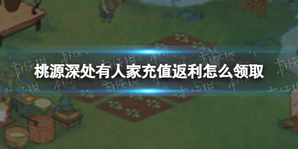 ��Դ����˼ҳ�ֵ������ô��ȡ