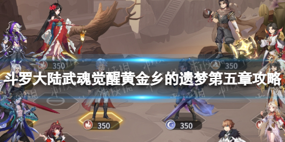 ���޴�½�����ѻƽ�������ε����¹���