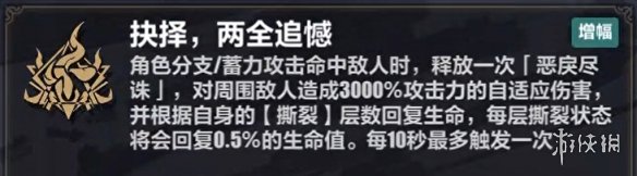 ����3ά��ޱ������ô��