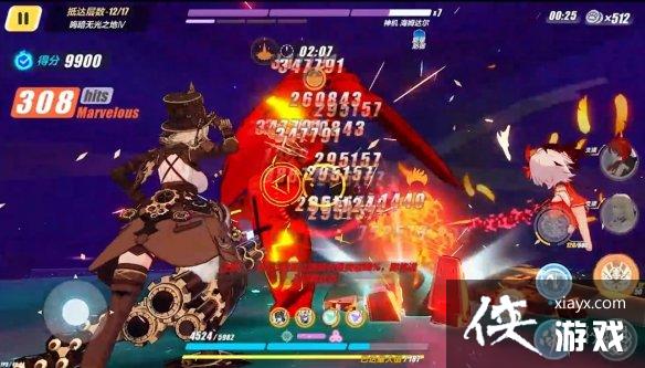 ����3ά��ޱ������ô��