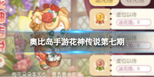 �±ȵ����λ���˵������