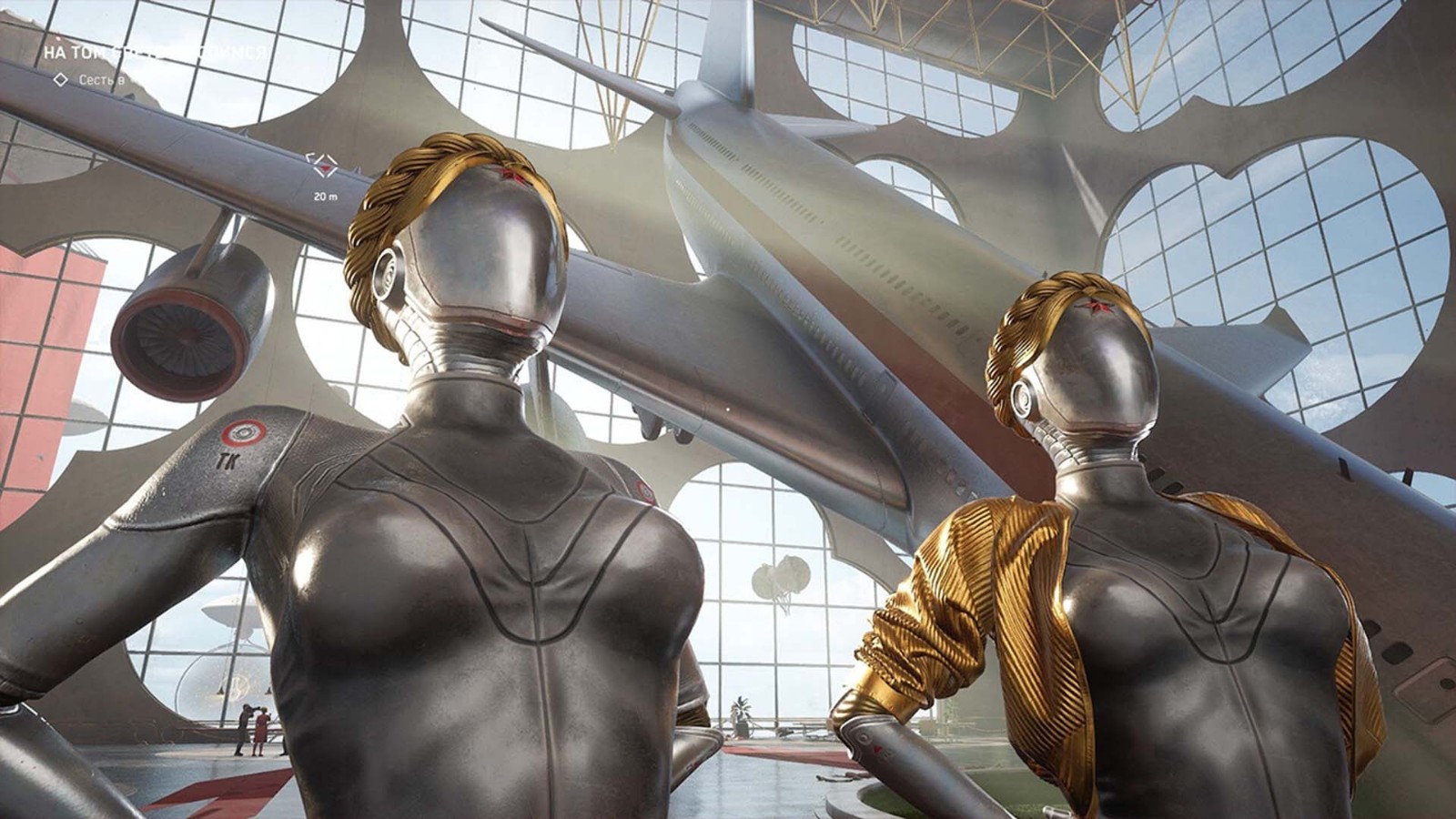 ��ԭ��֮�ġ�3�����������500�� ���ɧ����ͽ��û�