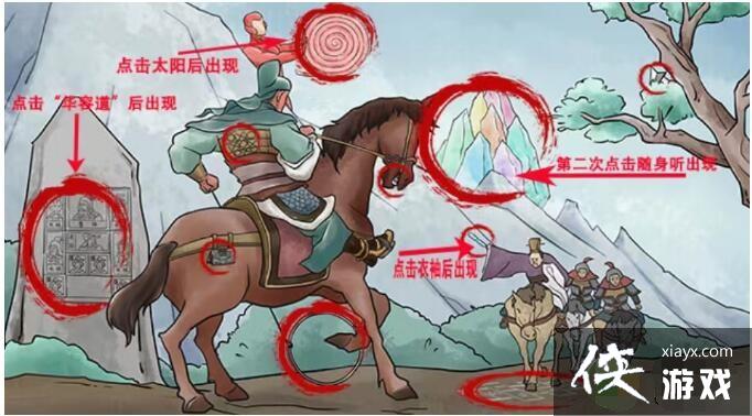 ���湣���֡��λػ��ݵ��ҳ�10��ͯ�����ͨ�ع���