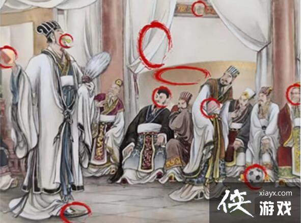 ���湣���֡���սȺ���ҳ�10�����籭��Ʒͨ�ع���