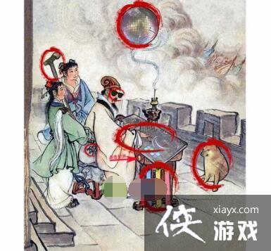 ���湣���֡�ҹ֮�Ǽ��ҳ�8��ҹ����Ʒͨ�ع���