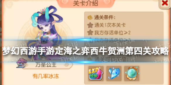 �λ��������ζ���֮����ţ���޵��Ĺع���