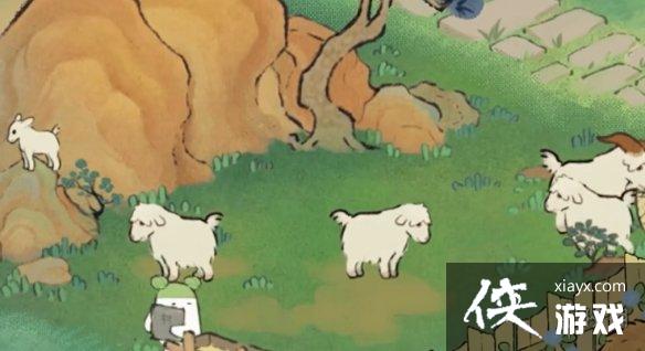 Դ˼ҵЩ