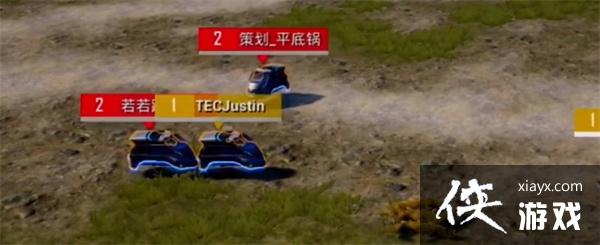 ����ƽ��Ӣ������С����������