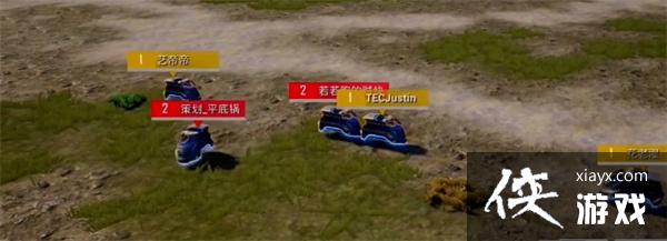 ����ƽ��Ӣ������С����������