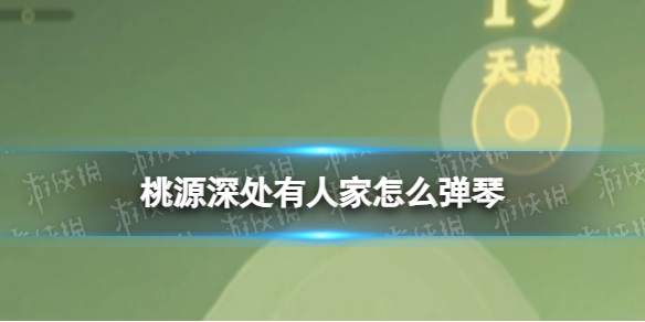 ��Դ����˼���ô����