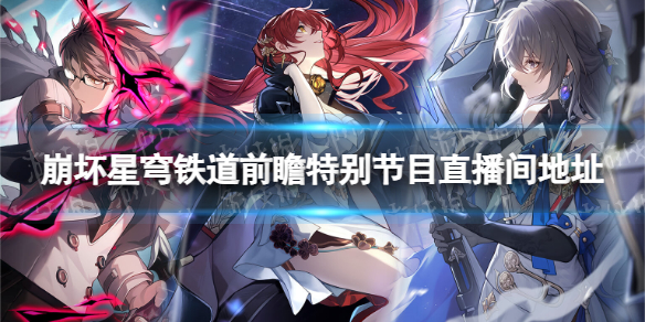 �����������ǰհ�ر��Ŀ���Ŀ�