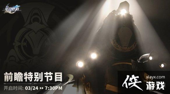 �����������ǰհ�ر��Ŀ���Ŀ�