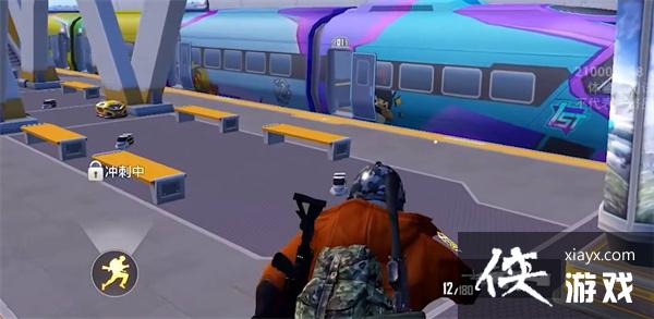 ����ƽ��Ӣ������С��ˢ��λ��һ��