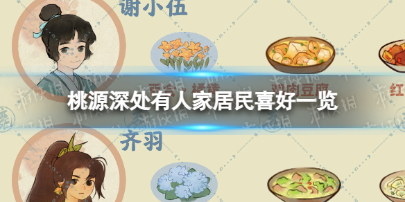 ��Դ����˼Ҿ���ϲ��һ��