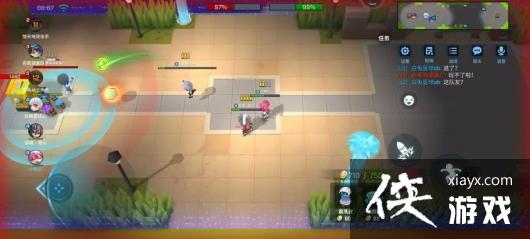 �����ܰ����꡷Сѧ�ý�⹥������