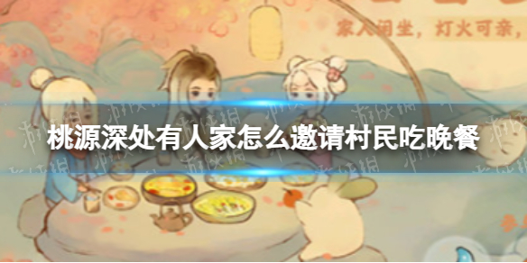 ��Դ����˼���ô������������