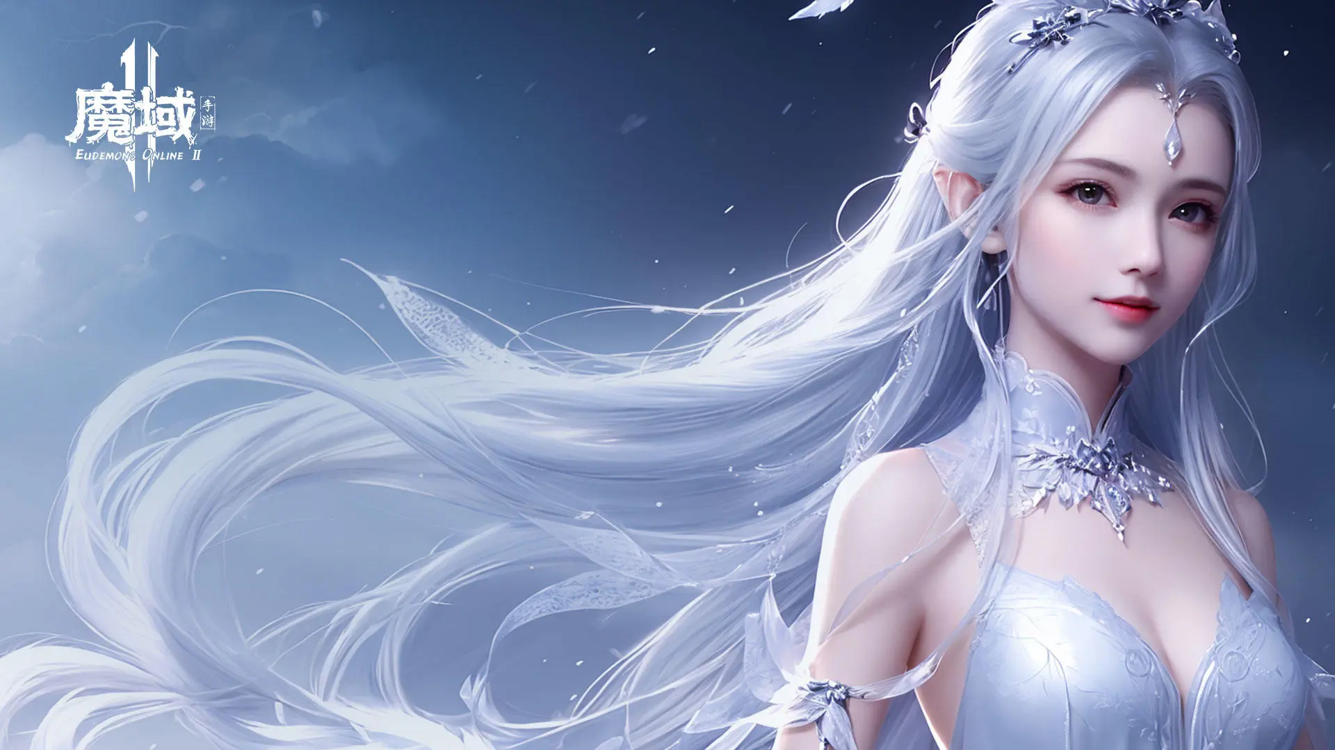 ħ������2���ص�ַ