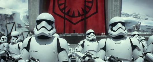 �������ս��������������� ����߻��Ѷȹ���