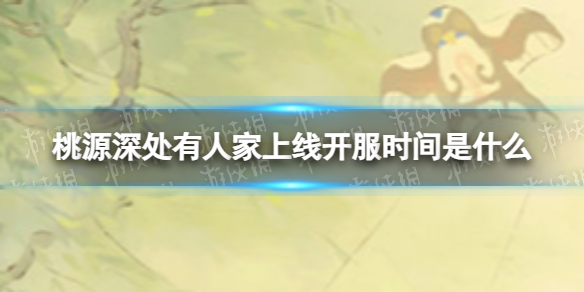 ��Դ����˼����߿���ʱ����ʲô