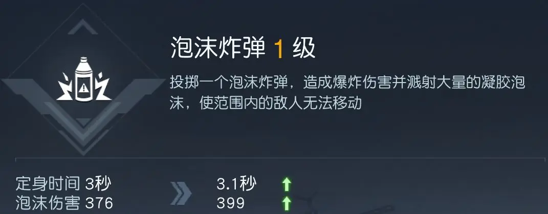 ��������Ͷ�������ĸ���