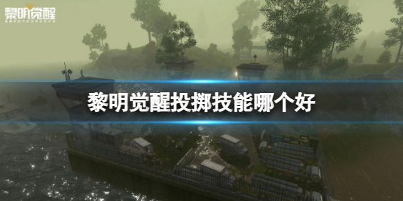 ��������Ͷ�������ĸ���