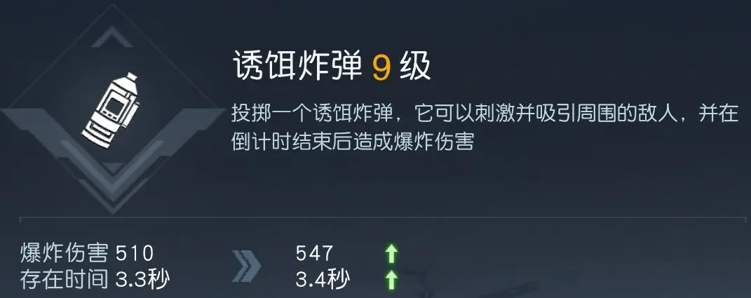 ��������Ͷ�������ĸ���