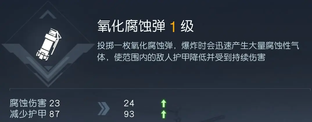 ��������Ͷ�������ĸ���