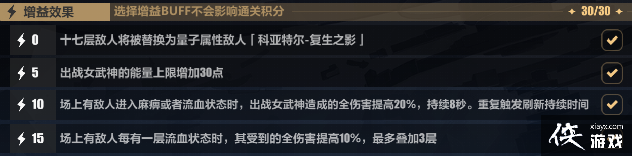 ������3����������ʥ���Ƽ�