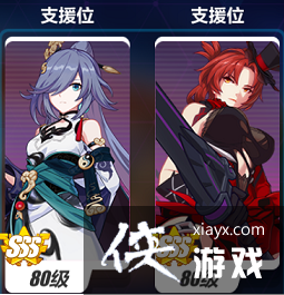 ������3����������ʥ���Ƽ�