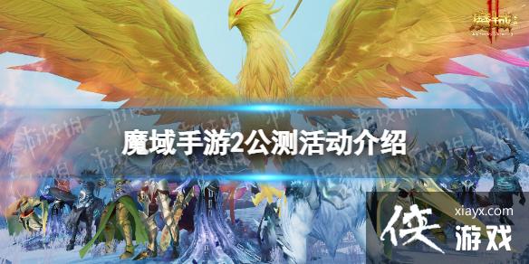 ħ������2������ʲô