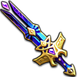 �λ�ģ��սɣ����װ���Ƽ�