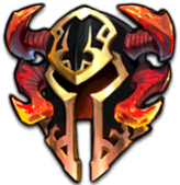 �λ�ģ��սɣ����װ���Ƽ�