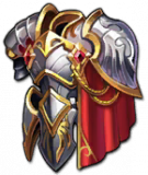 �λ�ģ��սɣ����װ���Ƽ�