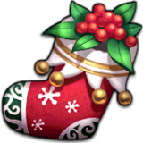 �λ�ģ��սɣ����װ���Ƽ�