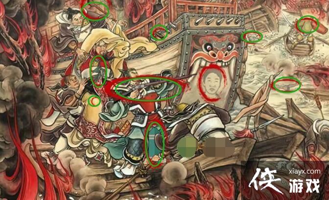 ���湣���֡����ճ���ҳ�10���������ͨ�ع���