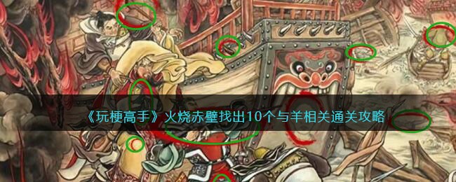 ���湣���֡����ճ���ҳ�10���������ͨ�ع���