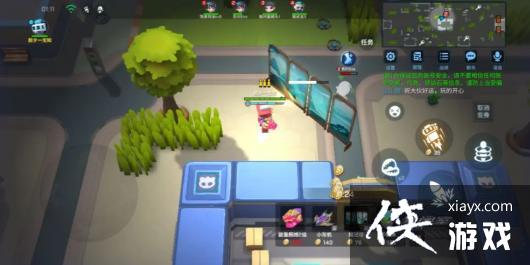 �����ܰ����꡷���������������淨