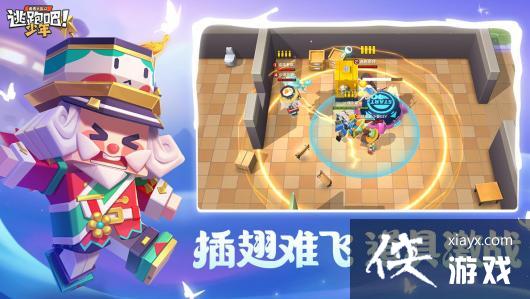 �����ܰ����꡷ҹ����ܽ��������