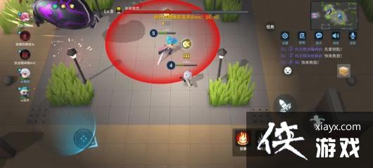 �����ܰ����꡷����֮ս�淨����