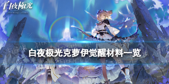 ��ҹ������������Ѳ���һ��