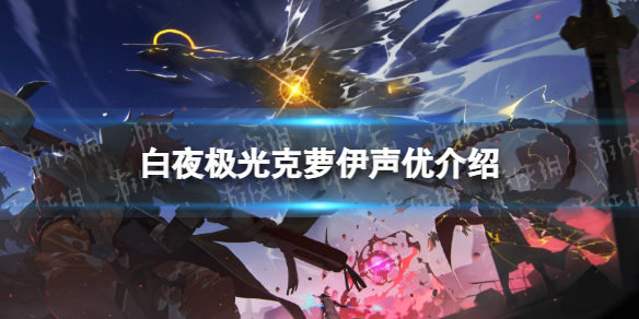 ��ҹ������������Ž���