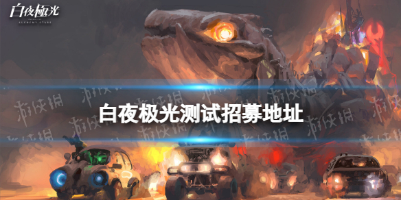 ��ҹ���������ļ��ַ