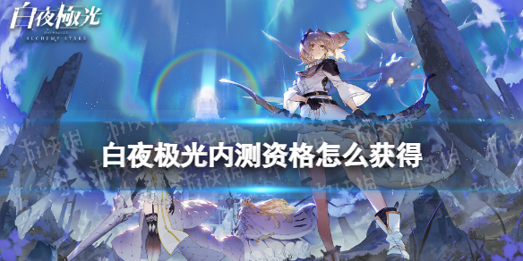 ��ҹ�����ڲ��ʸ���ô���