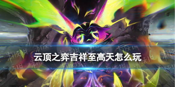 �ƶ�֮�����μ��������������Ƽ�