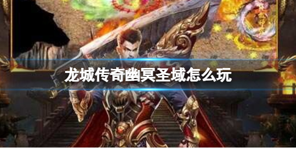 ���Ǵ�����ڤʥ����ô��