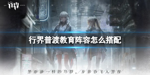 �н��նɽ���������ô����